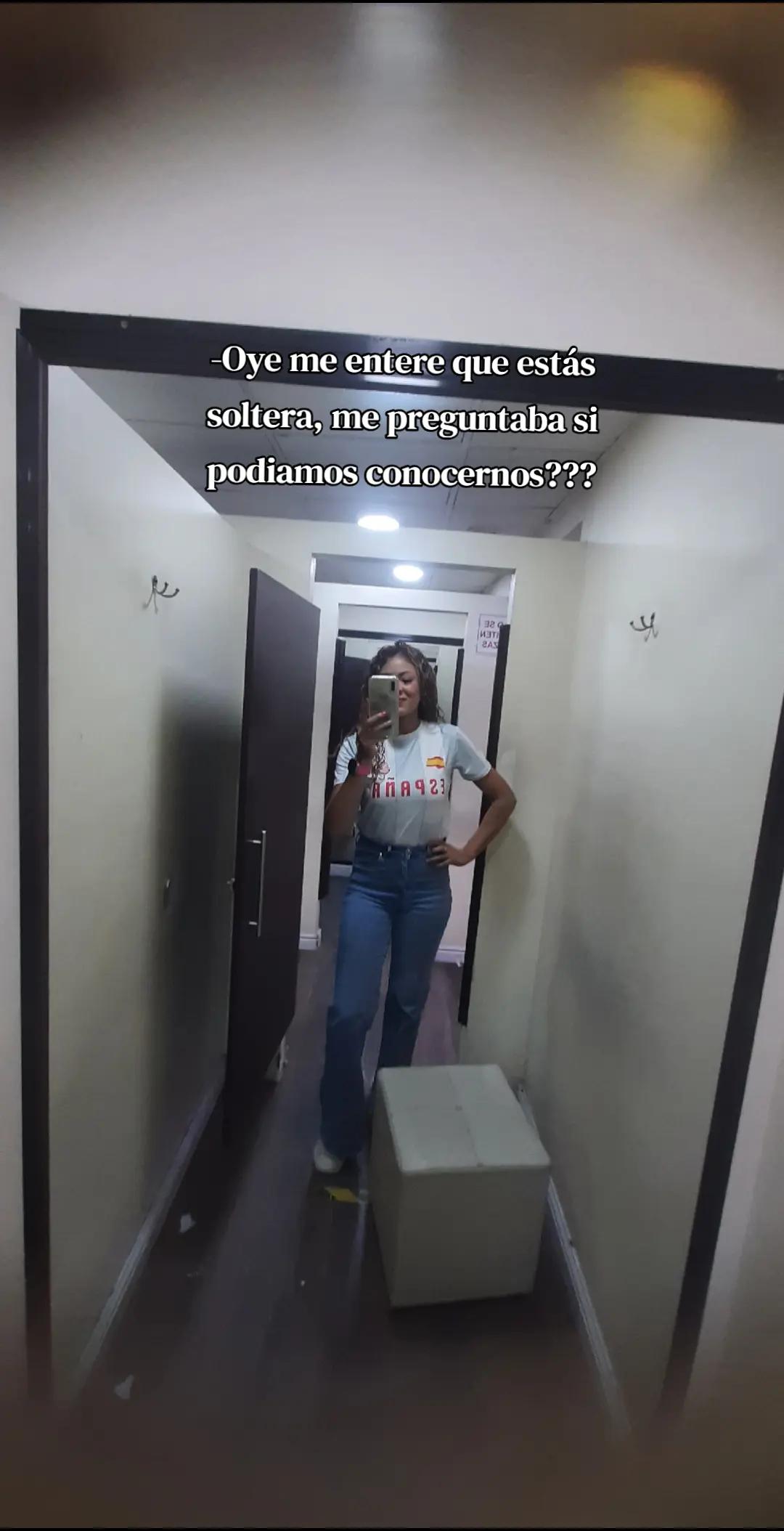 @Suarez Sheyla