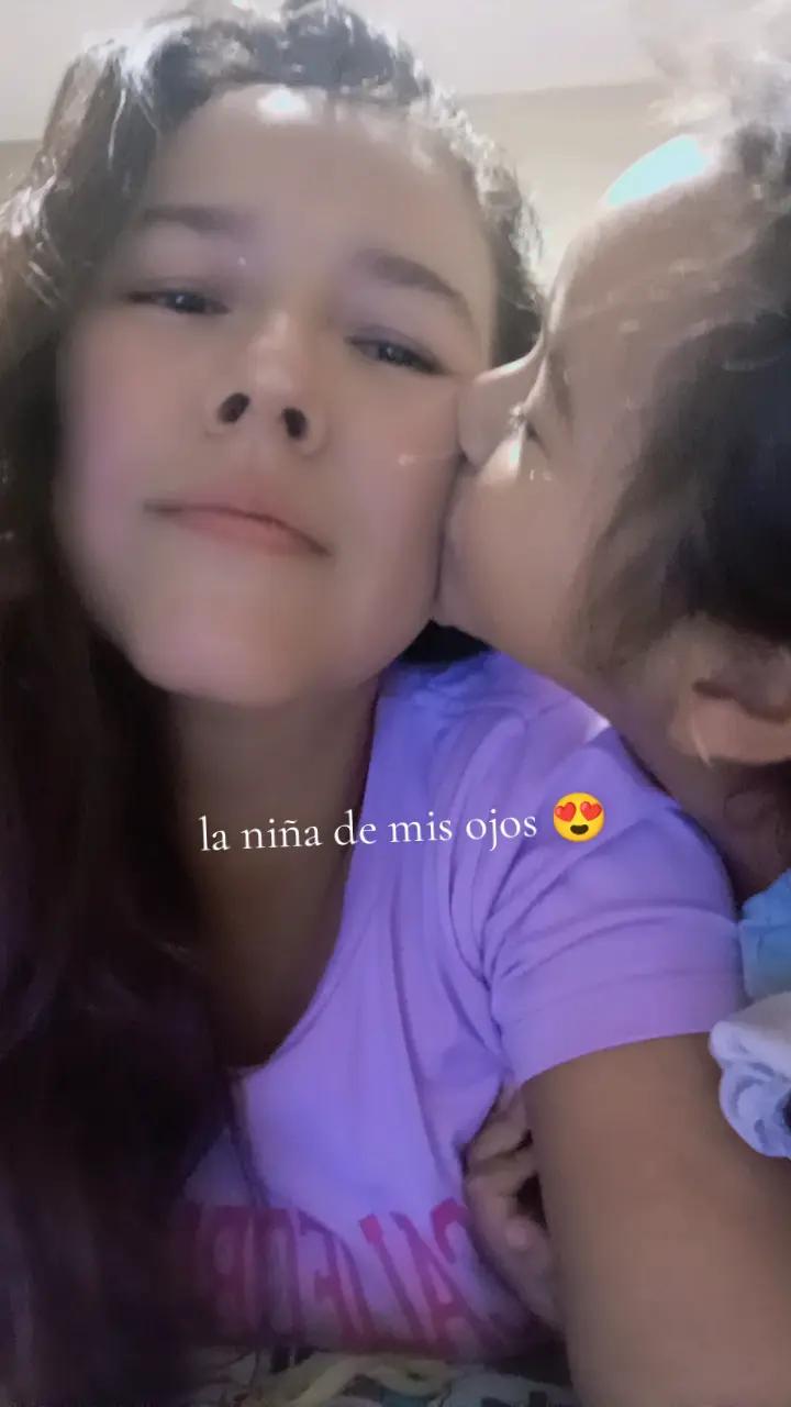 @💔🕊️