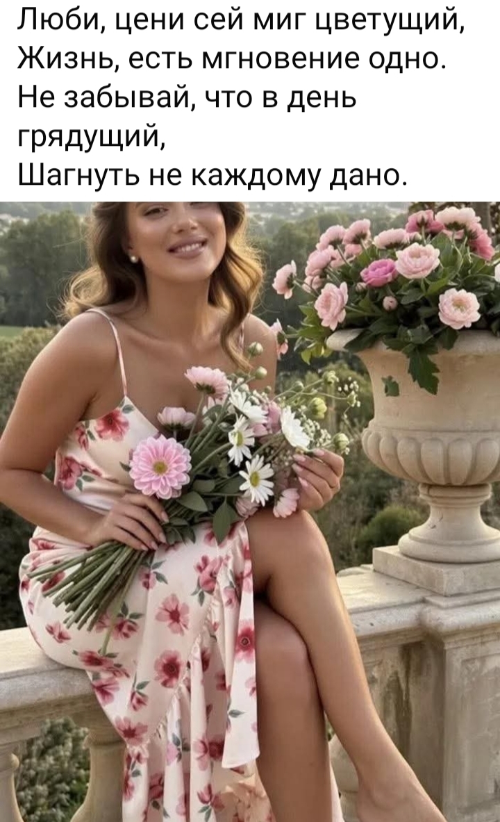 @Ниннель