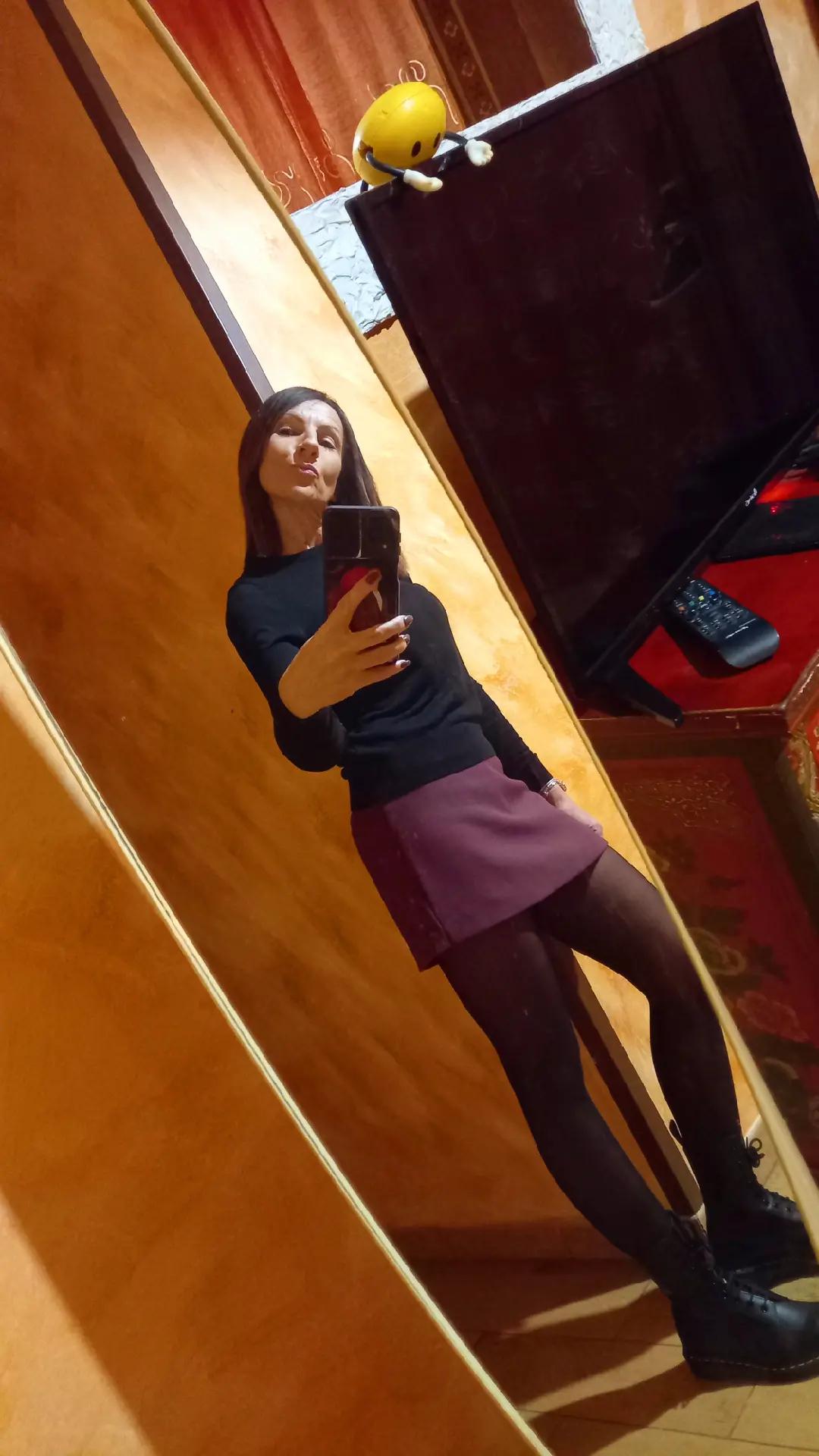 @RITA77