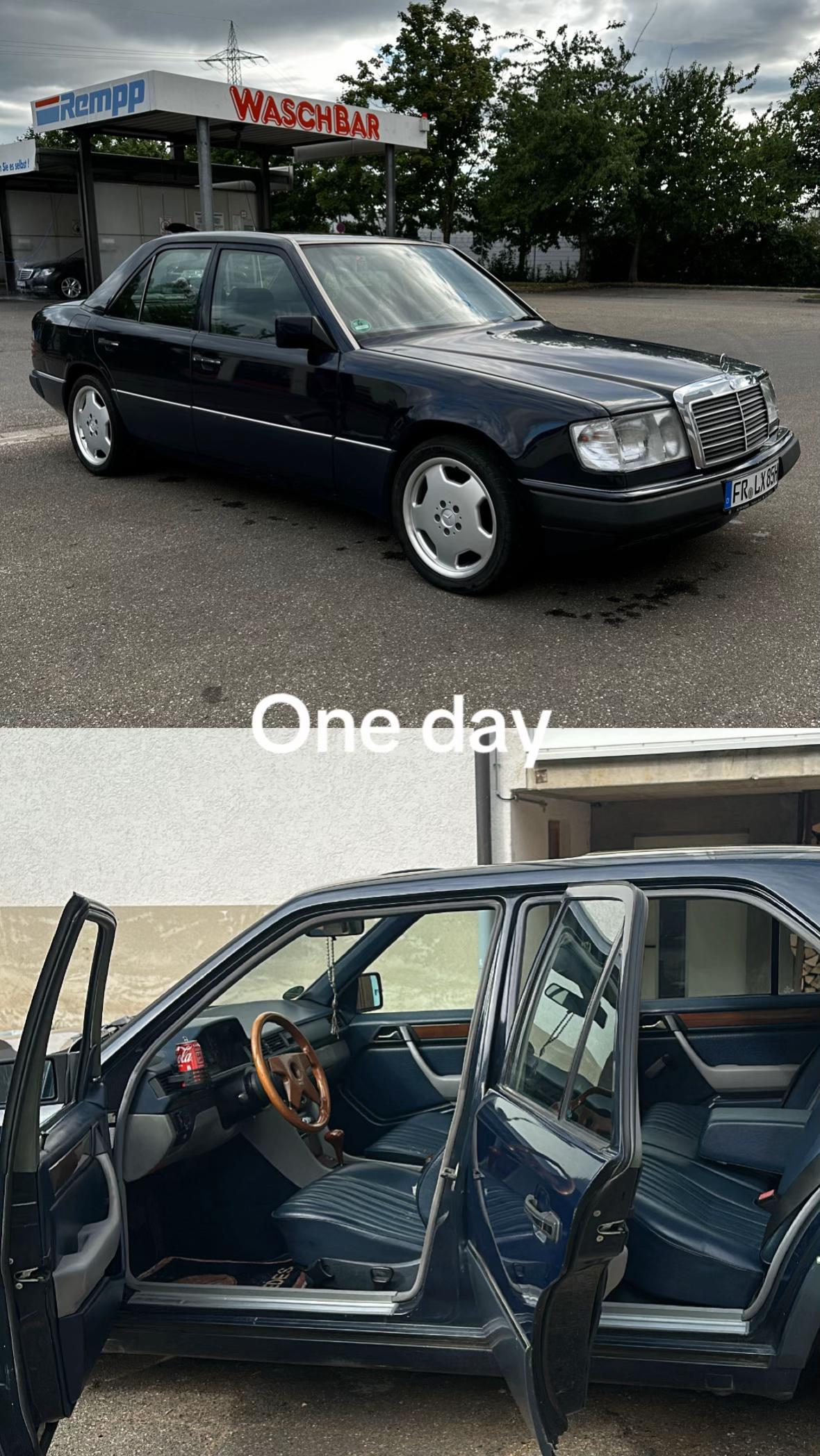 @Adrianm6