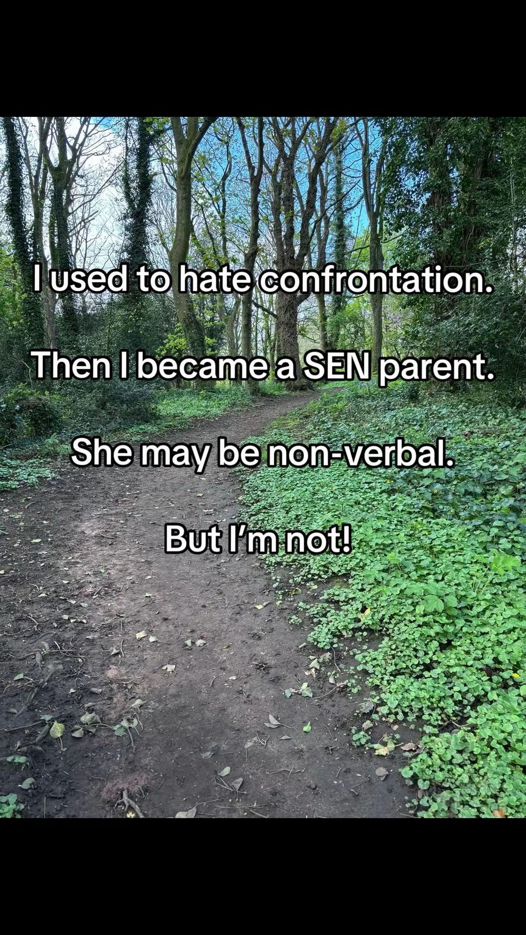 @Natasha Rachel 🫶🏻