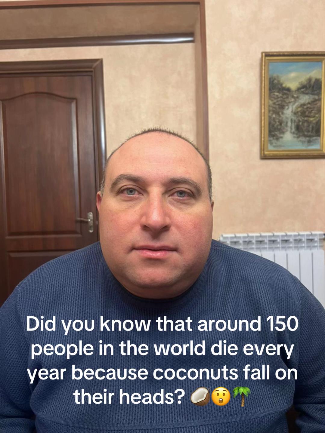 @Arman Manaseryan 🇺🇸 ✅