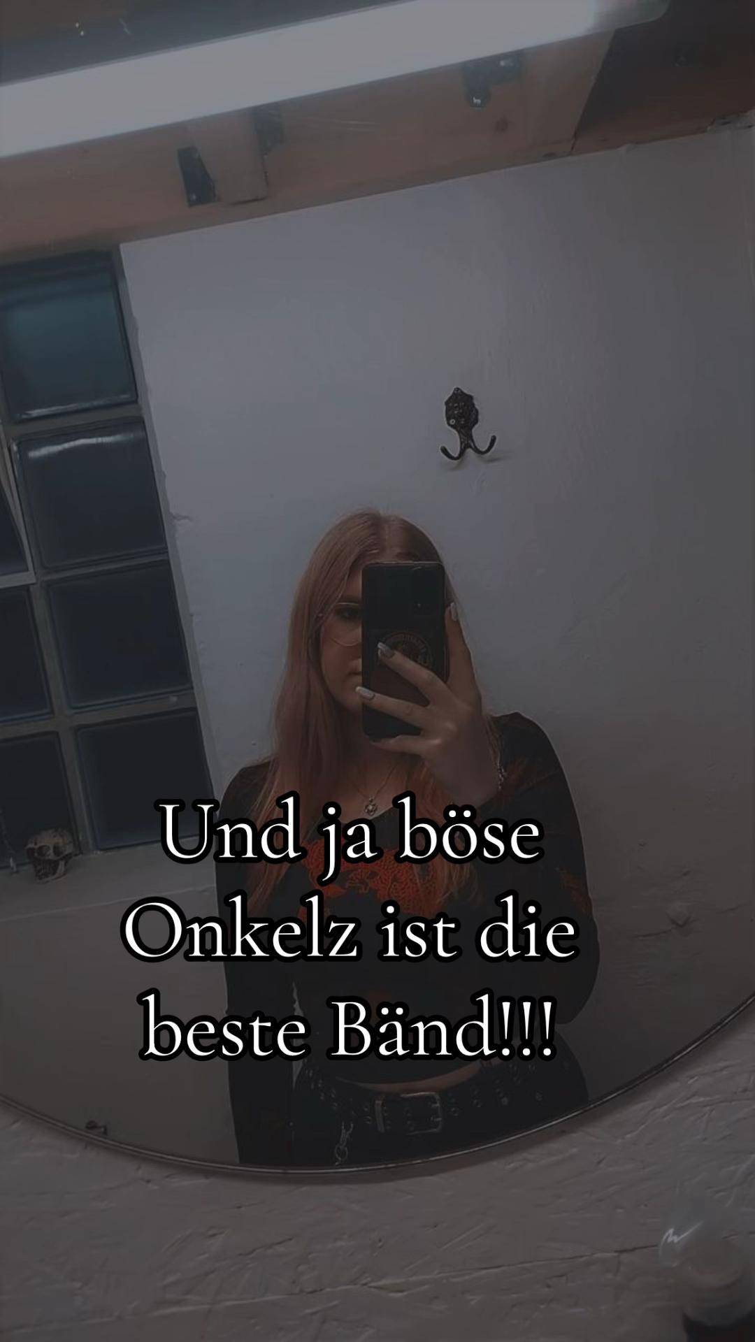 @Die mit der GPZ