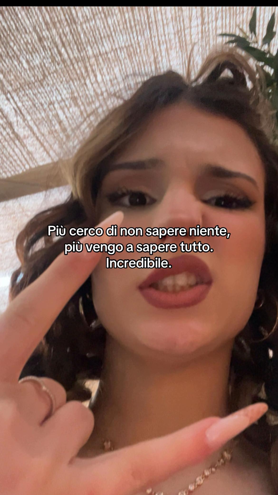 @🍃