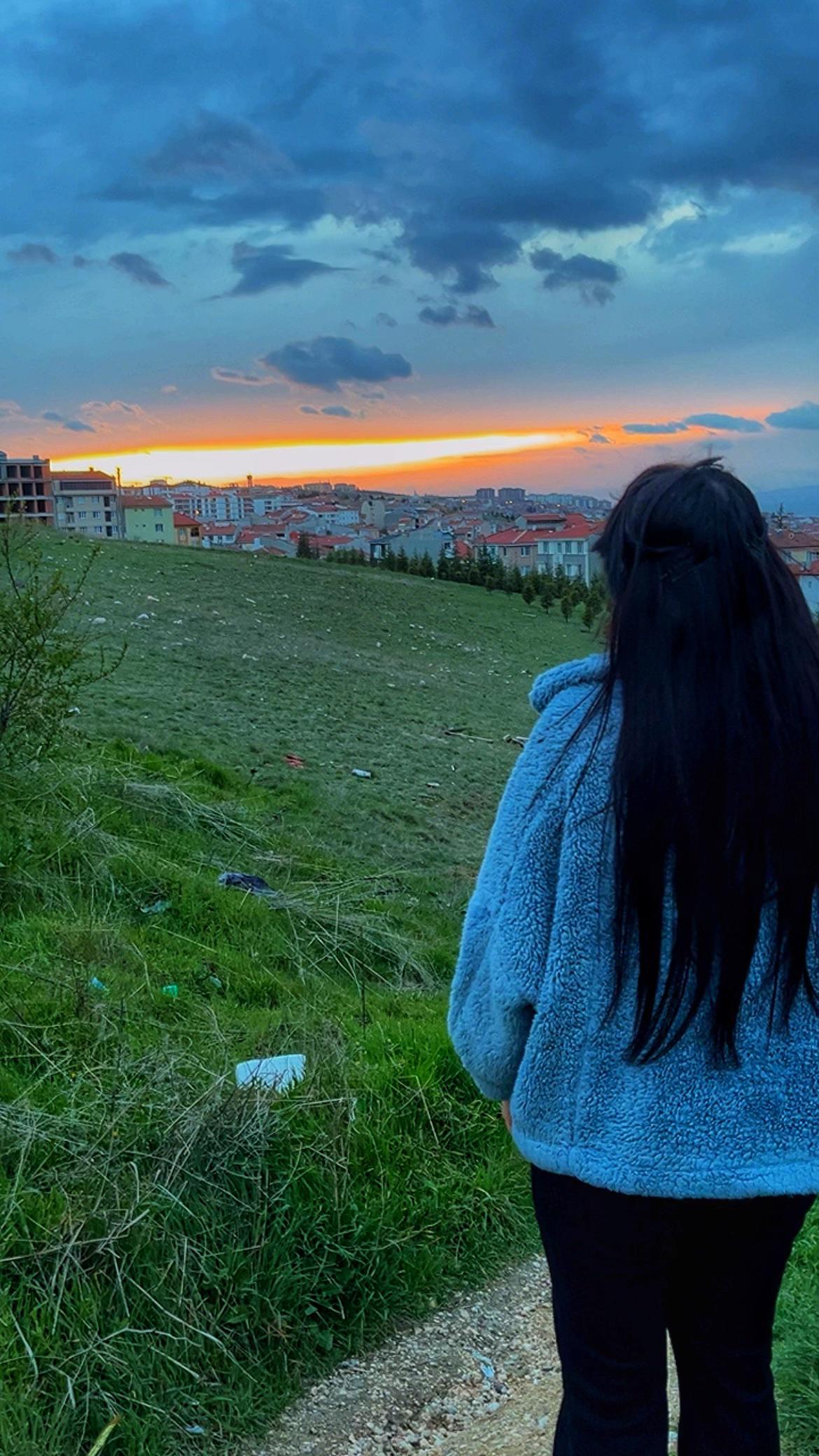 @seda &ccedil;elik