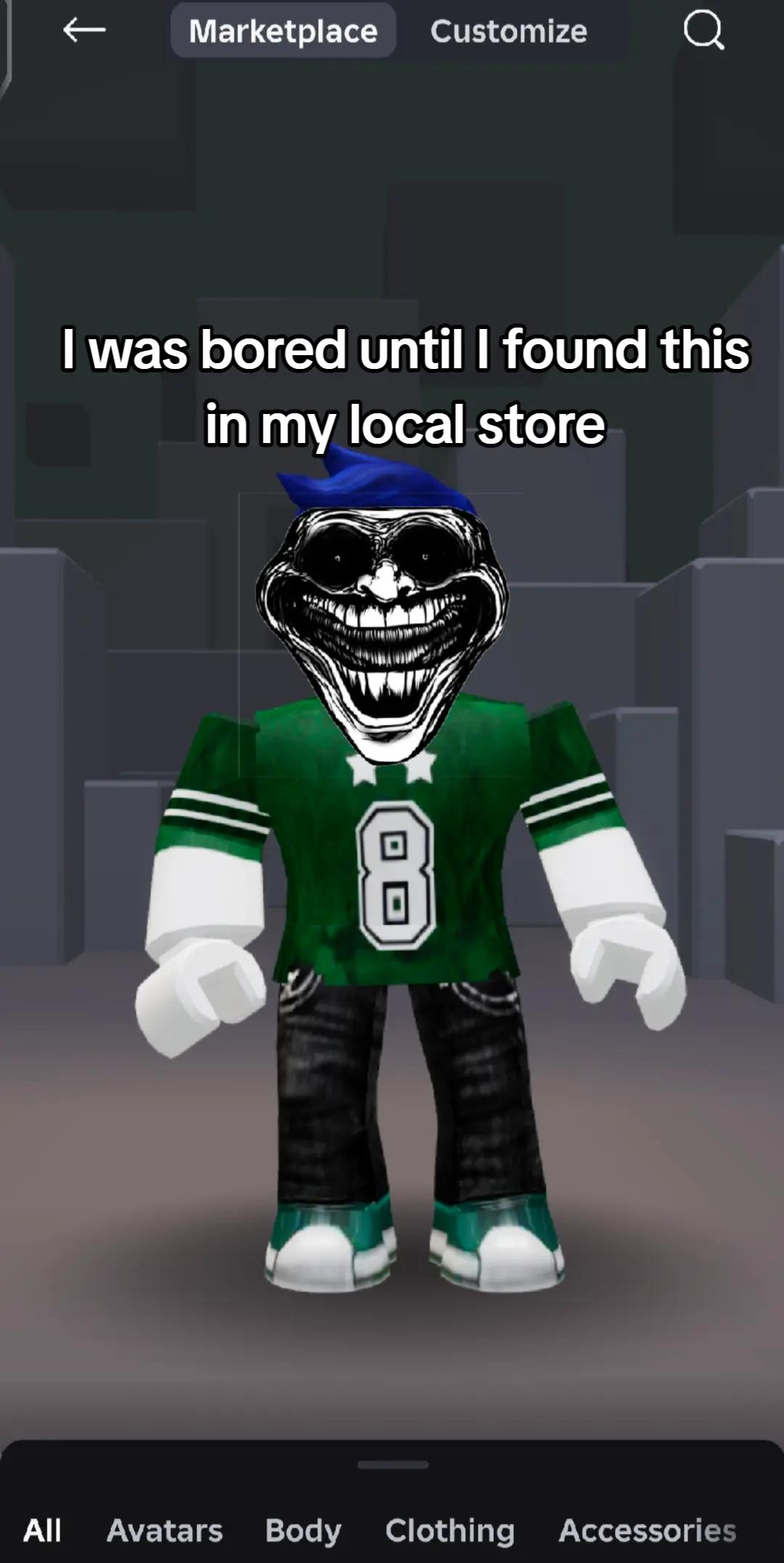 @Rip_Ohiosigmamode