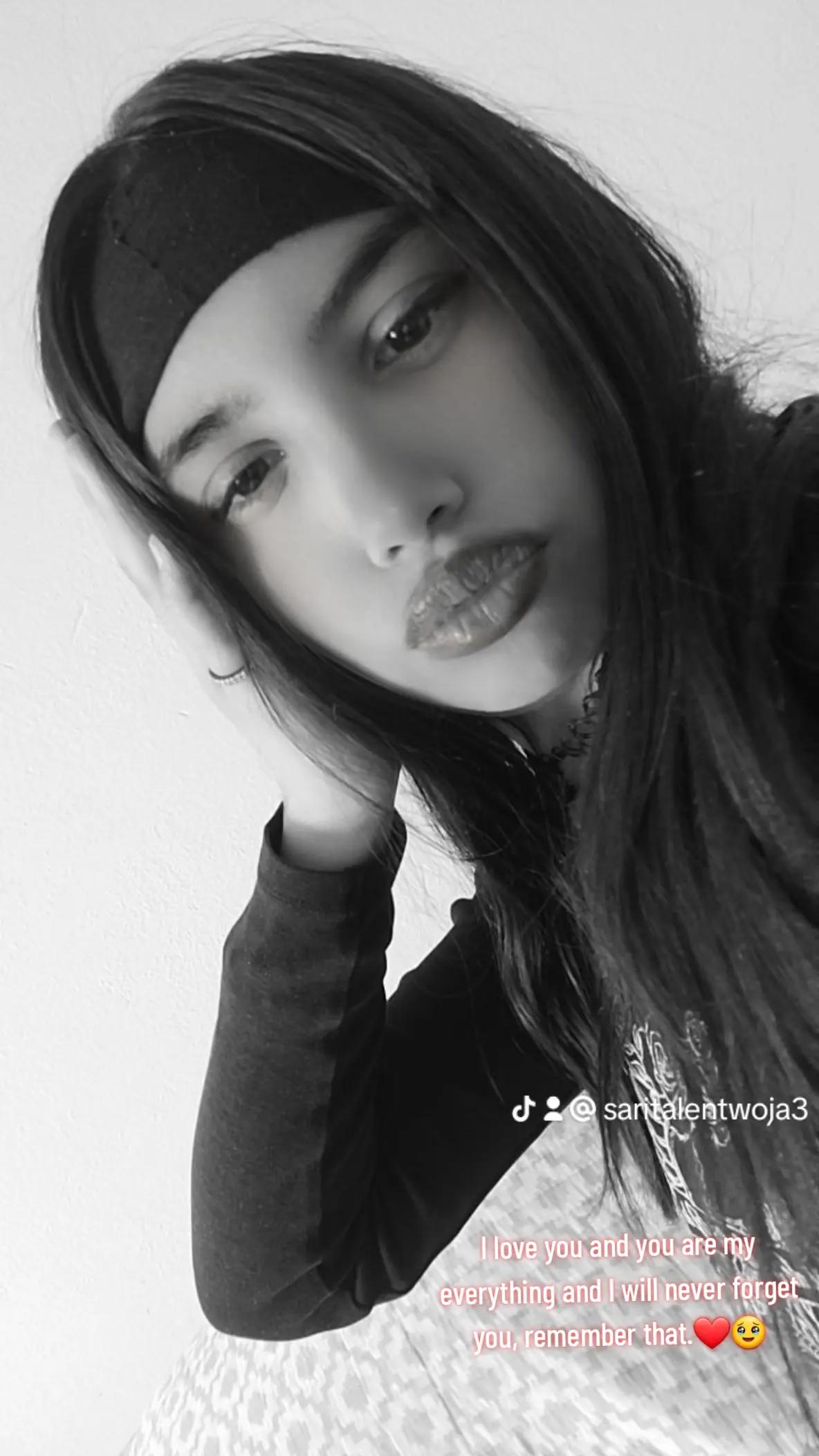 @xefxysarita