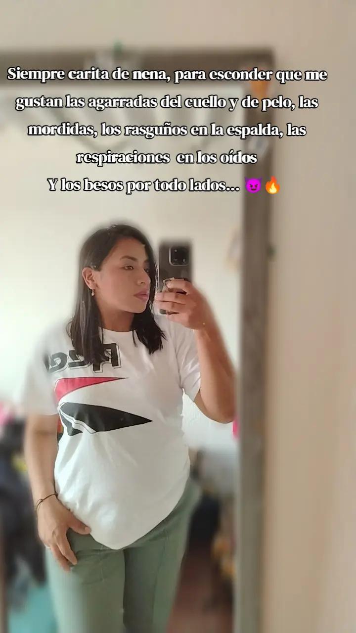 @Johanna🍒✨