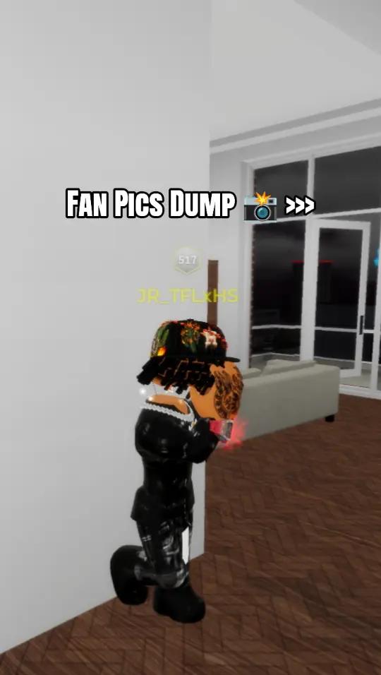 @JRx