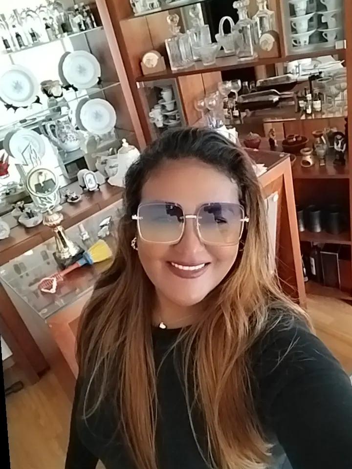 @user9768255736946