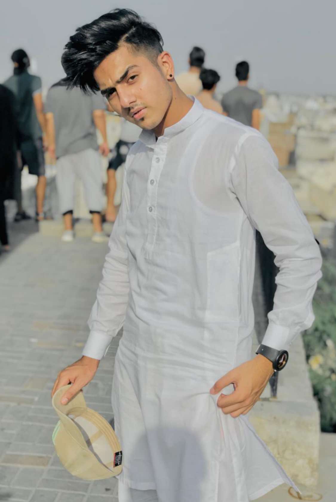 @user78993112794