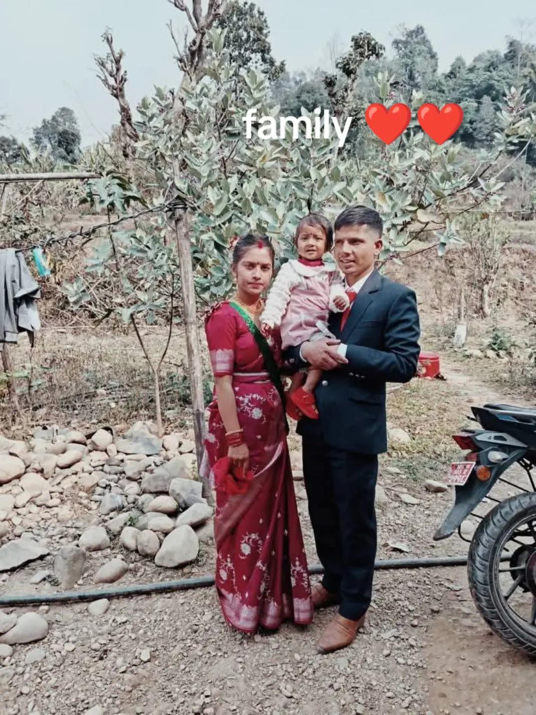 @Kamalaghimire123