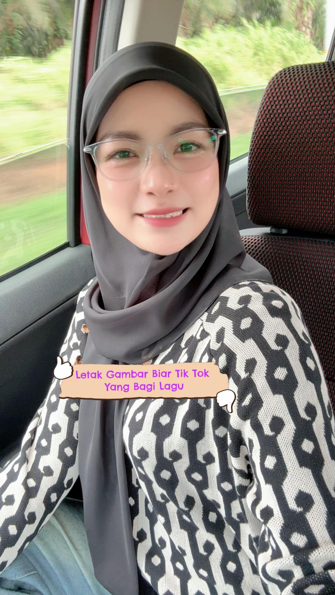 @Zira Nazir