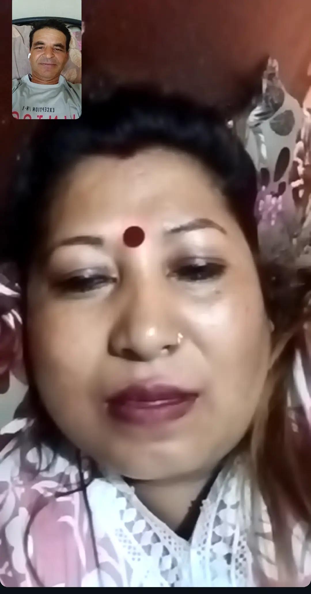 @Ganeshgod1980