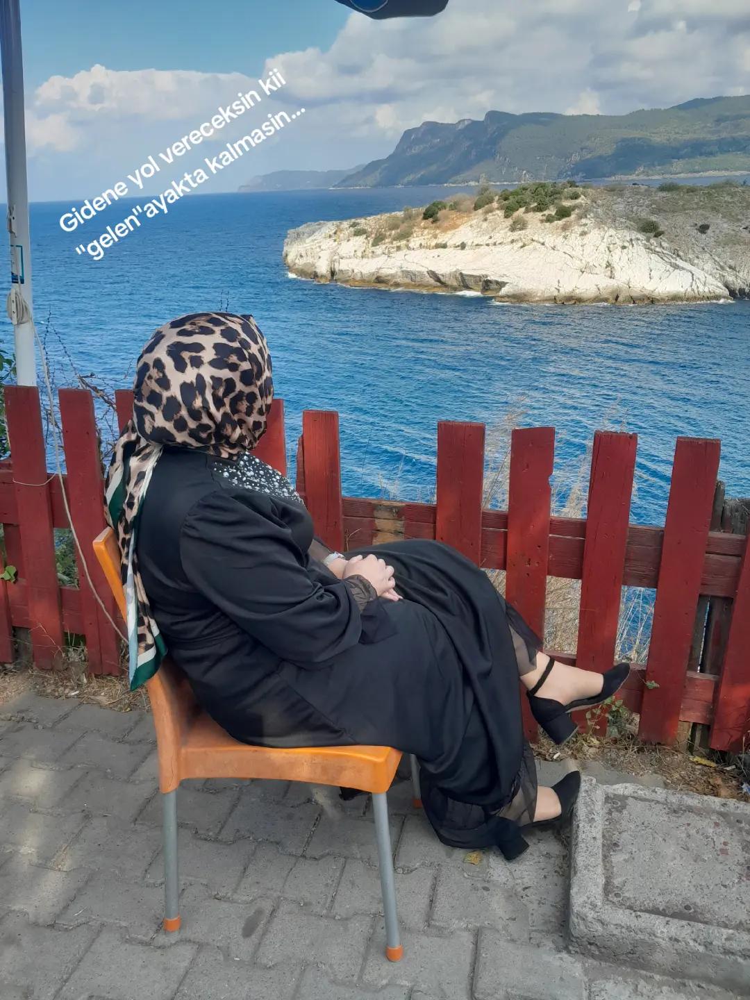 @G&uuml;lcay &Ccedil;akır