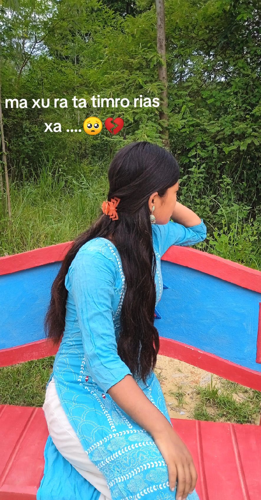@S ❤️ G