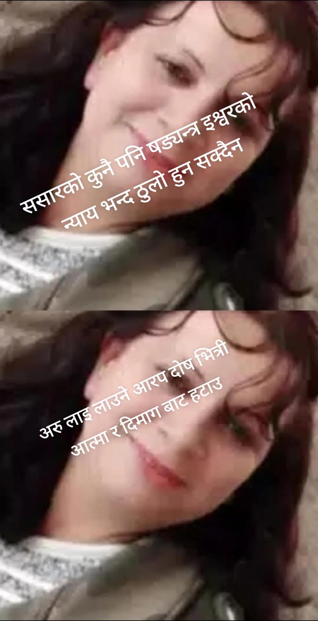 @mina