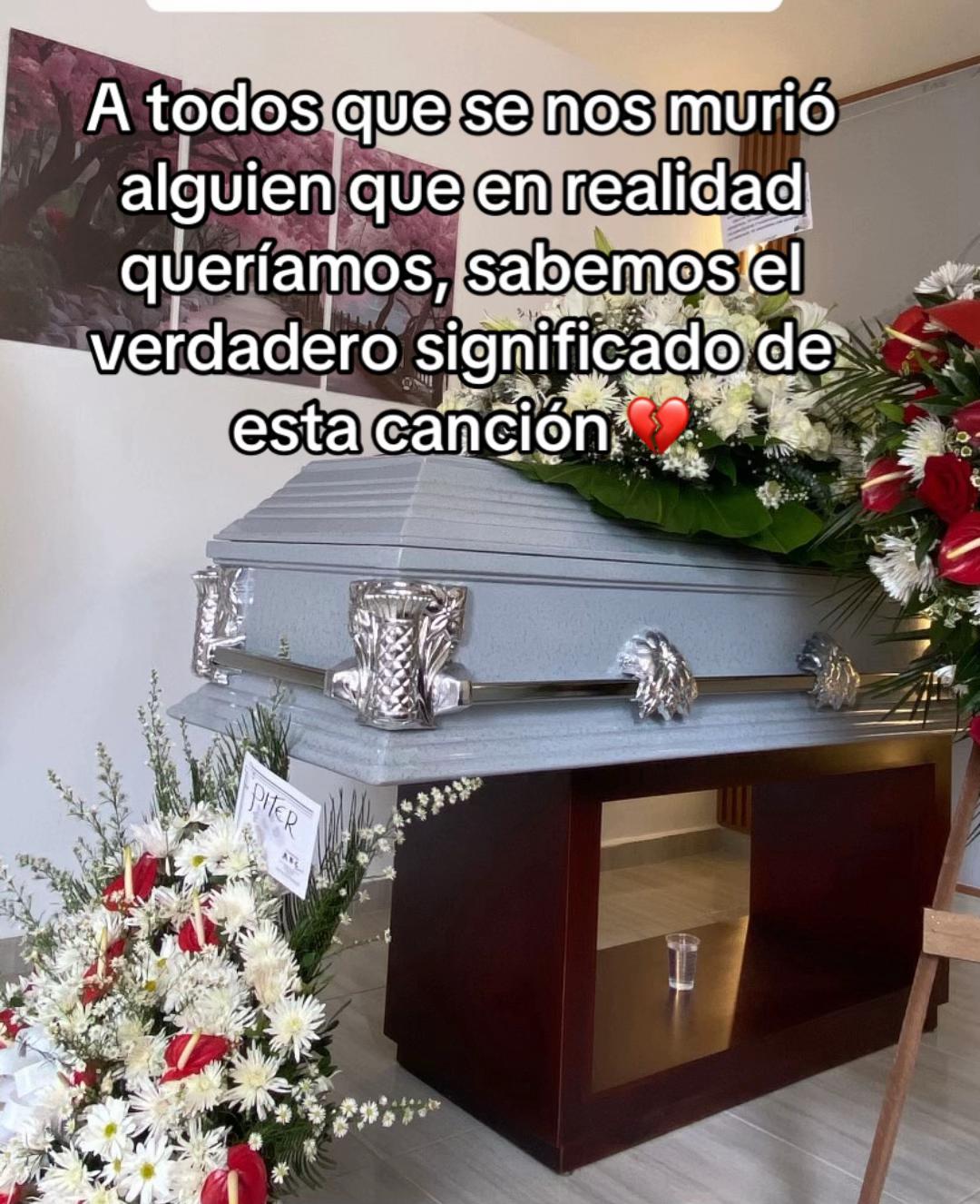 @xghslz