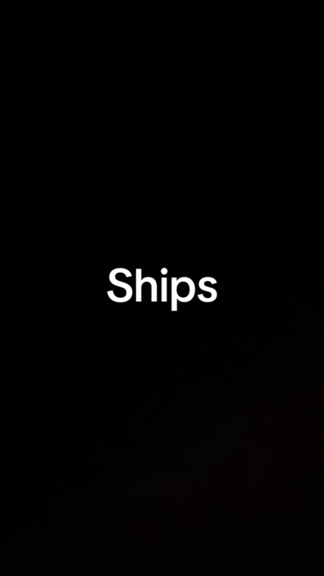 @Limavady high/st marys ships