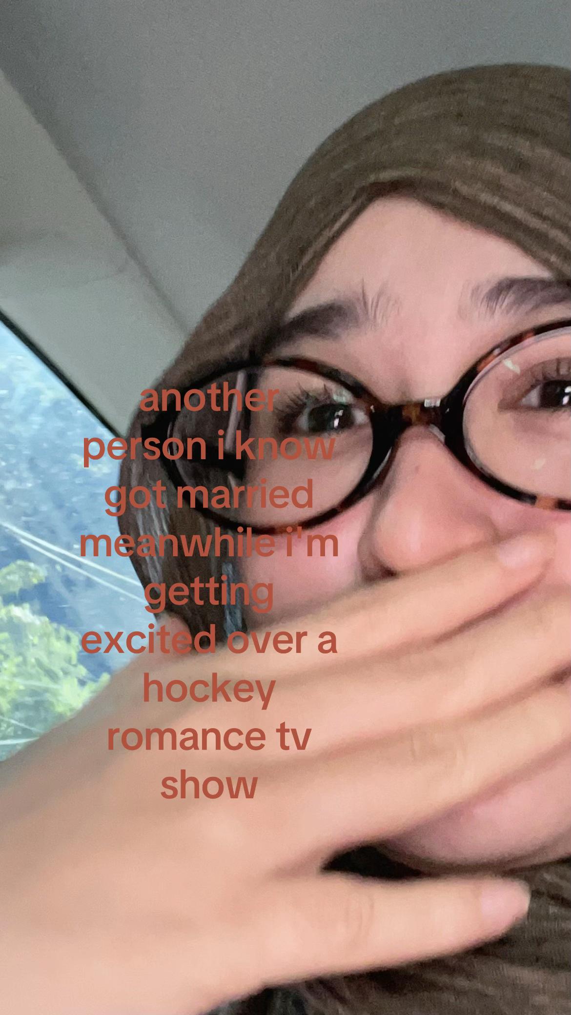 @Zee