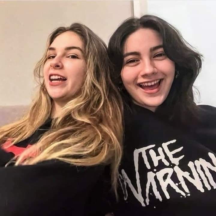@Delilah 🤘
