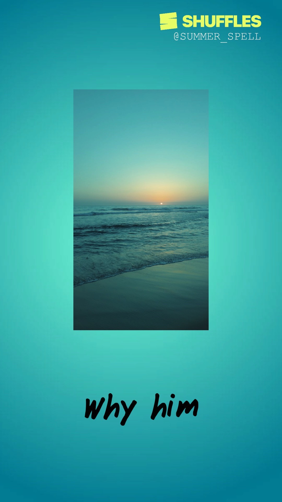 @𝒮𝓉ℴ𝓇𝒾ℯ𝓈.....🥀