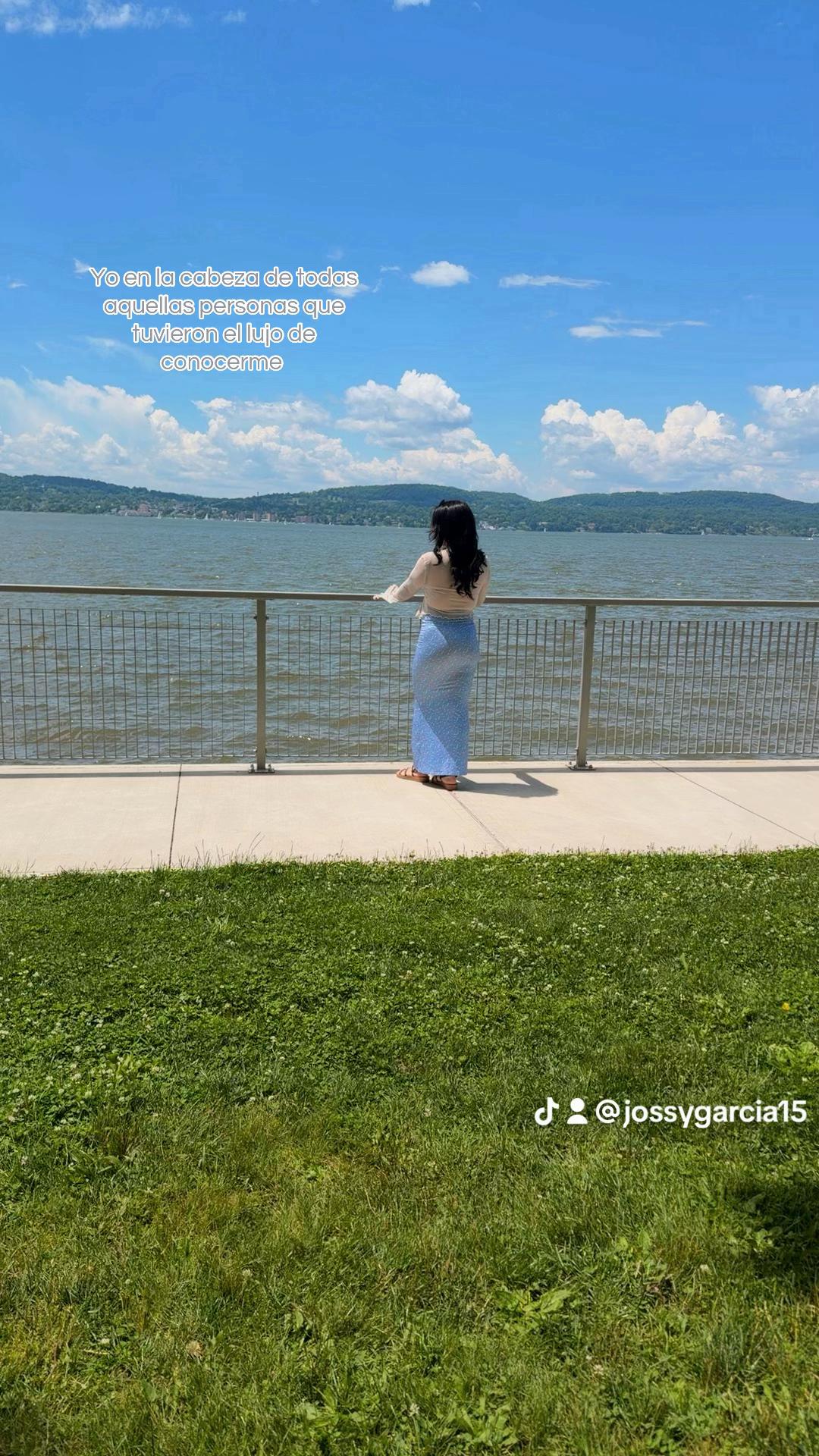 @Jossy Garc&iacute;a ❤️&zwj;🩹🐍