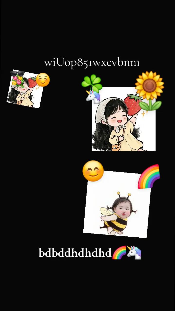 @Tuty djimadi