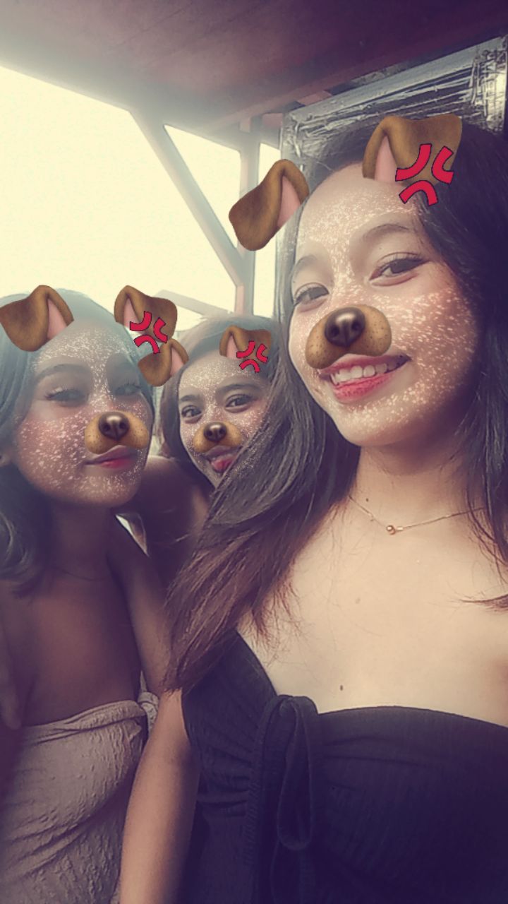 @ReynanxRushel