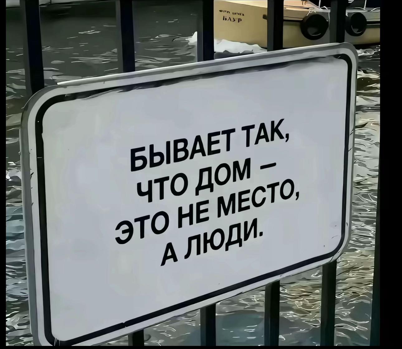 @🖤ANASTASIIA🖤