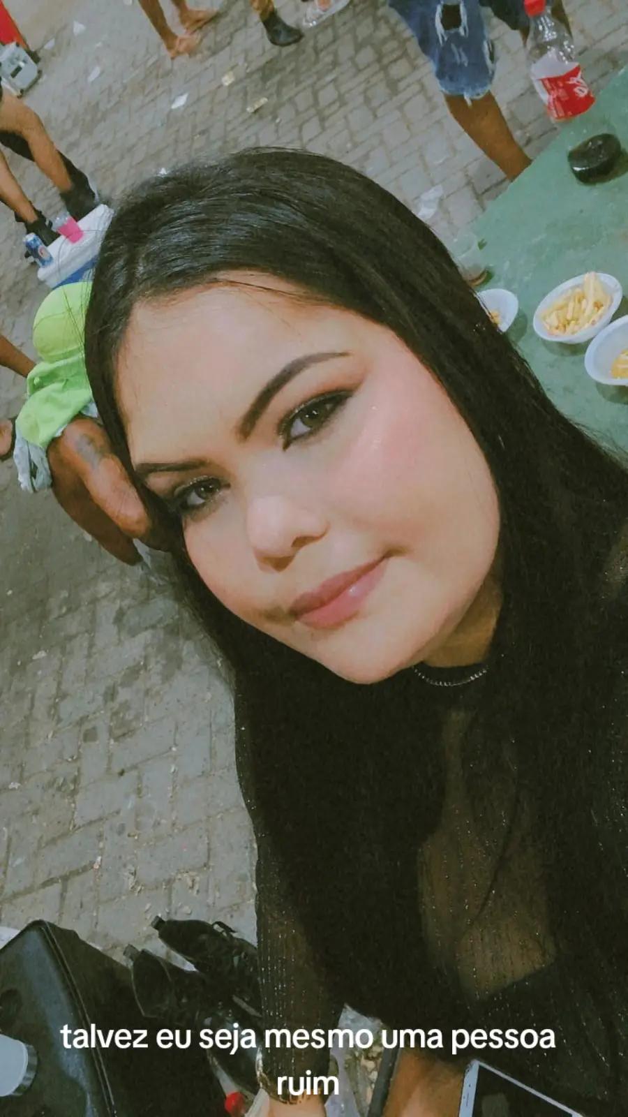 @Maryanna Tarquinoo