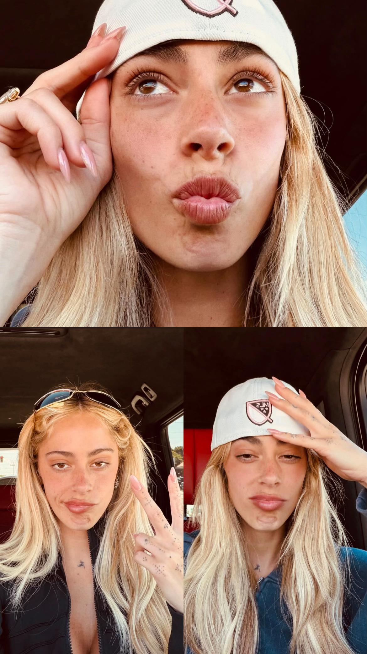 @𝑇𝑇𝑇