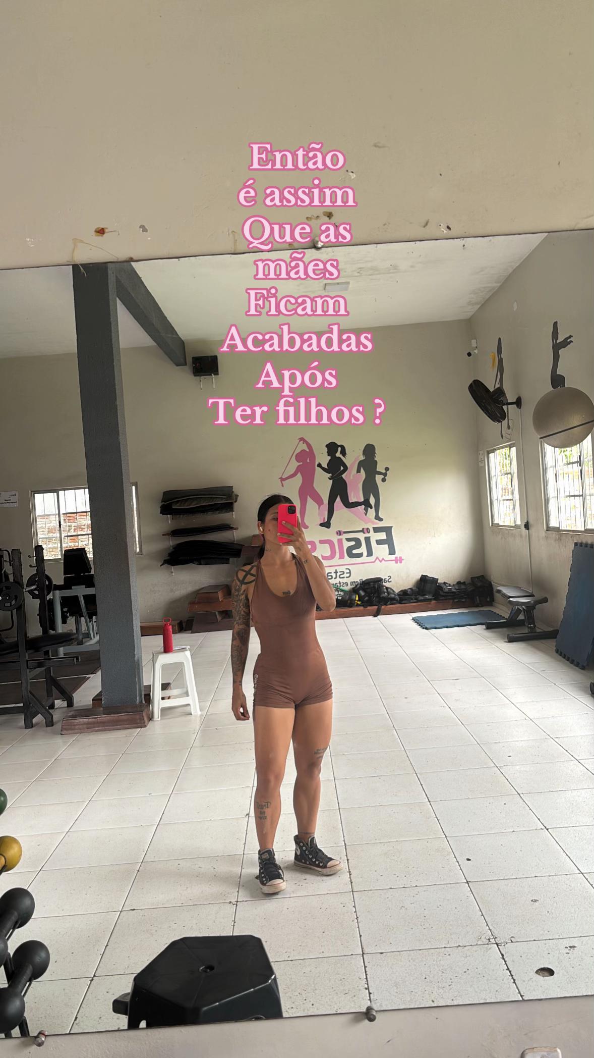 @Isabella Olivera🥷