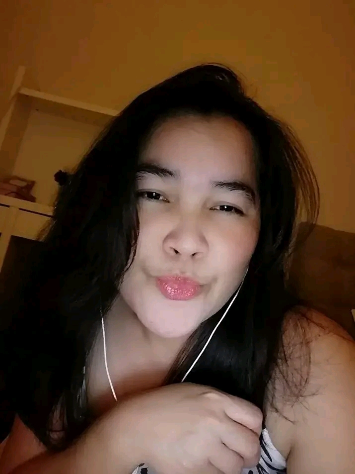 @MISS DIMPLES 16❤️