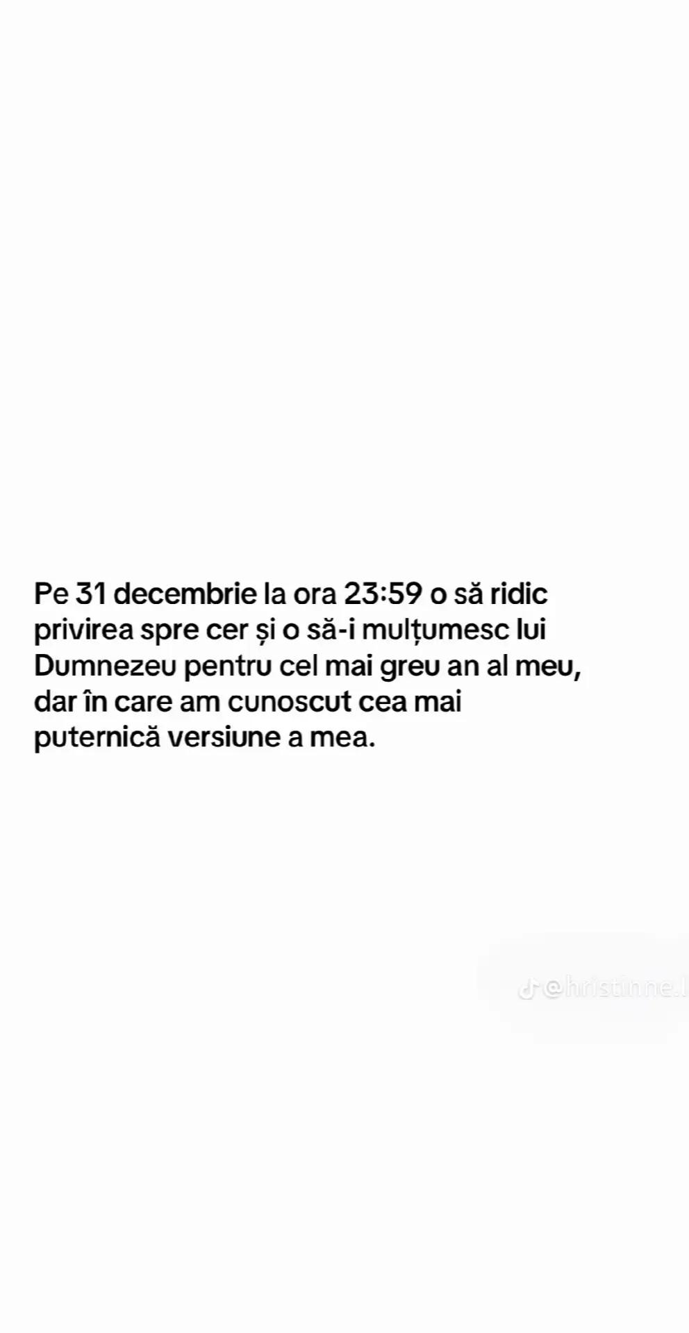 @Corina