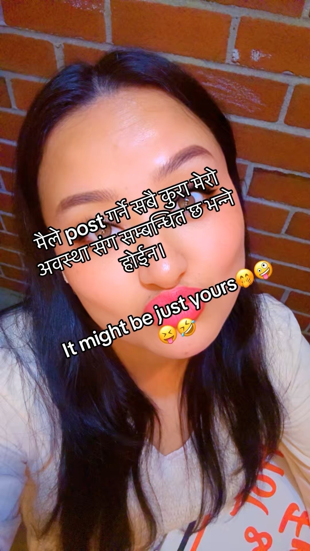 @Piyari