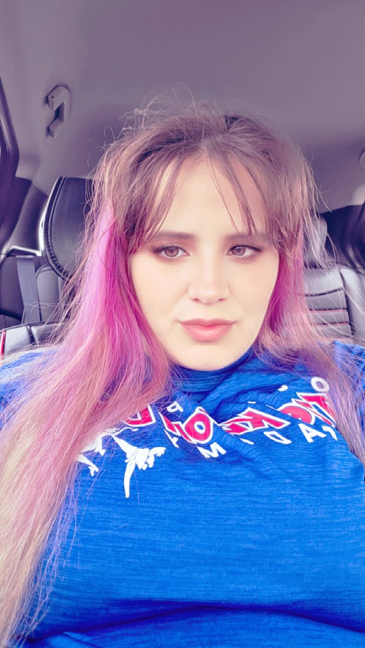 @🐊🦖Peroxide🦈Britt🦖🐊