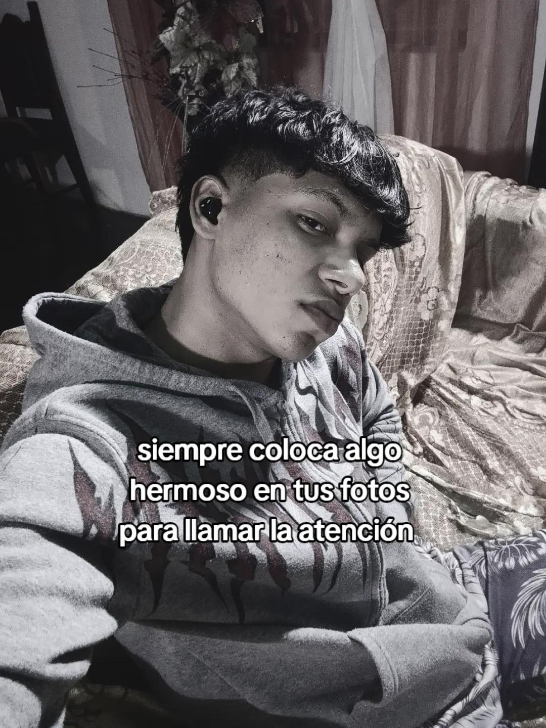 @ᴊʜᴏᴊᴀɴ