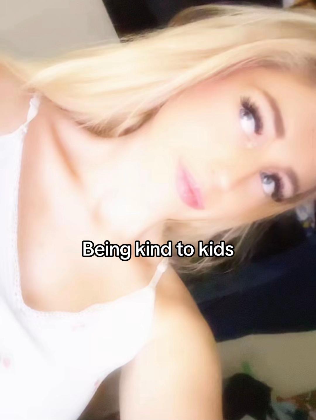 @Lillie Davenport