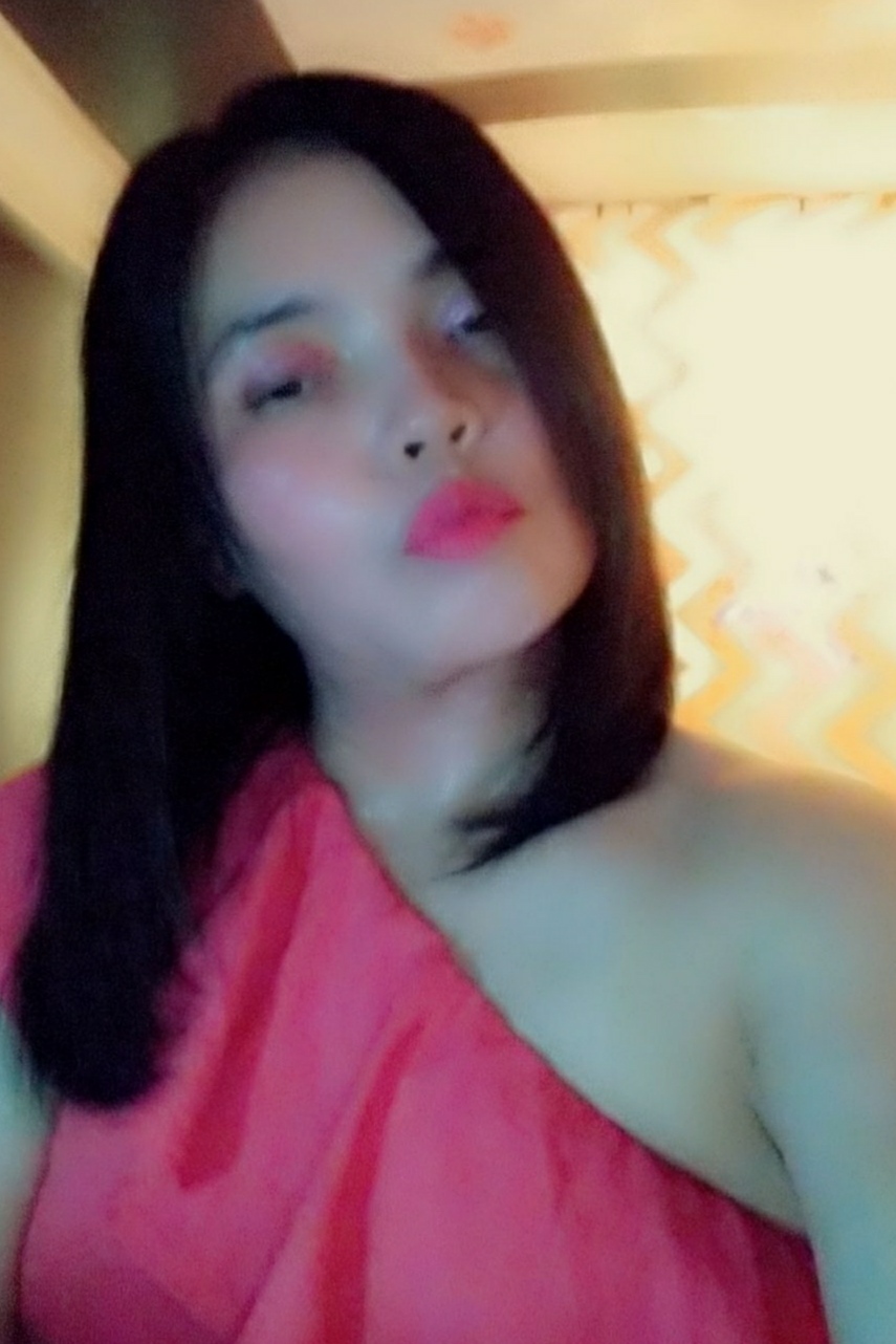 @❤️❤️❤️