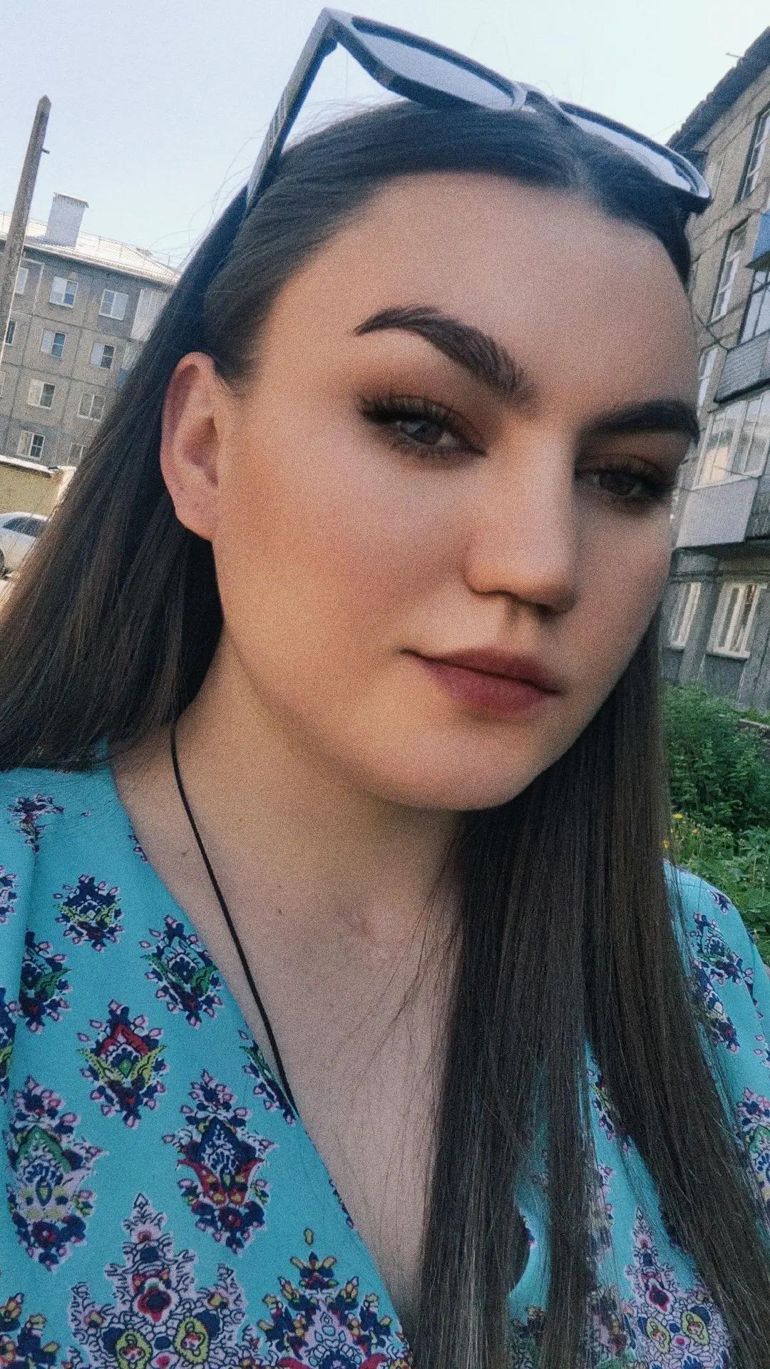 @viktoriya.koval