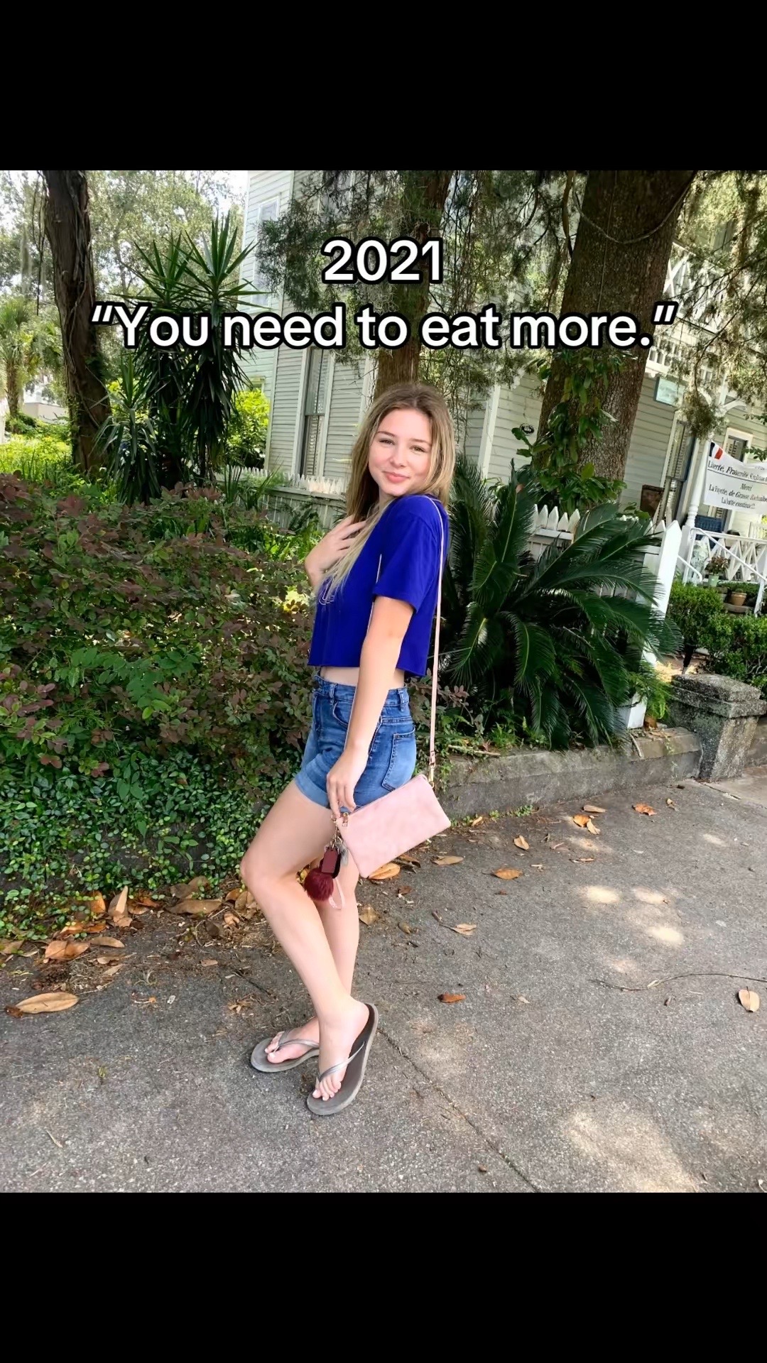 @Sonjayyy