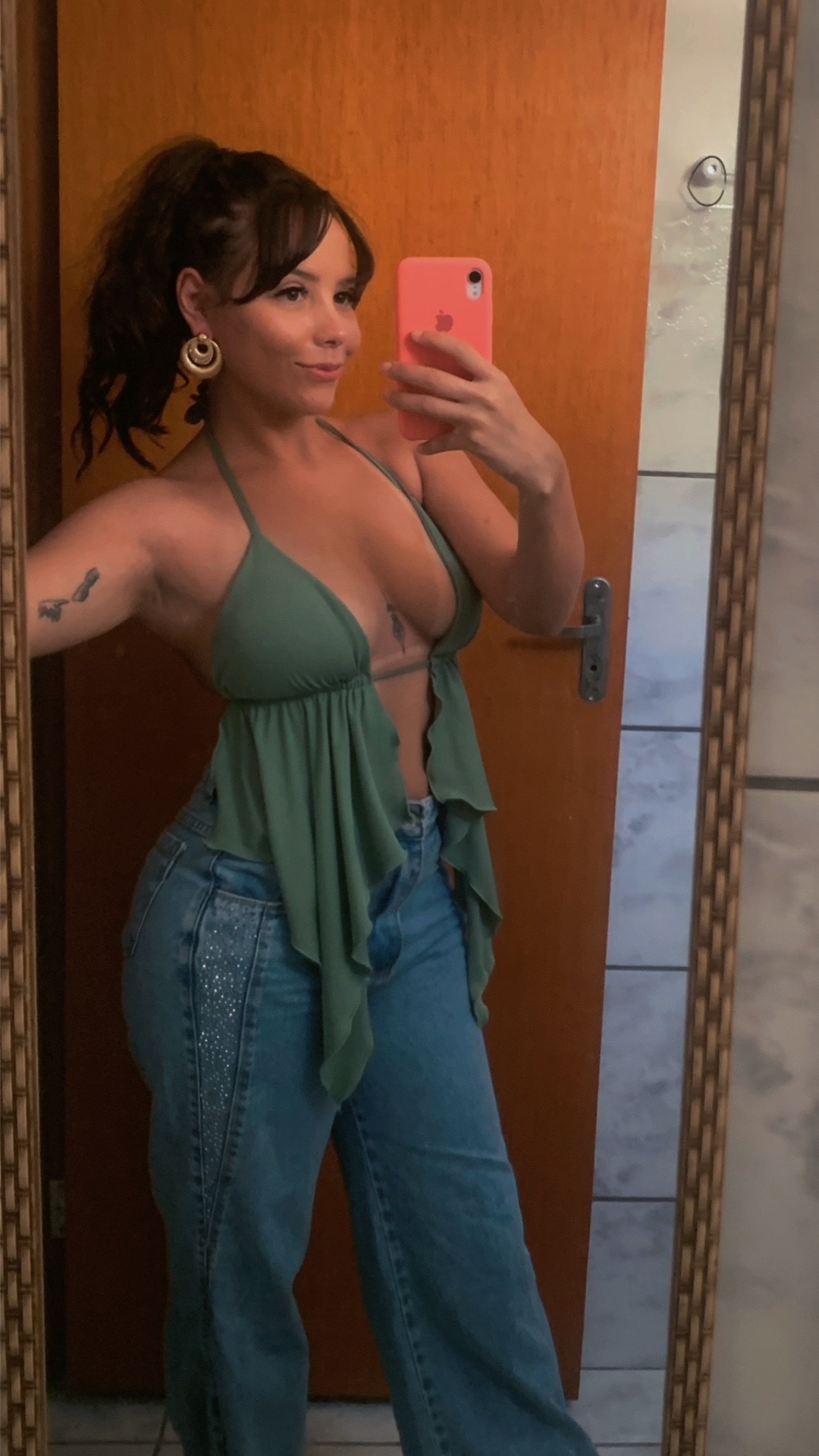 @Gabi
