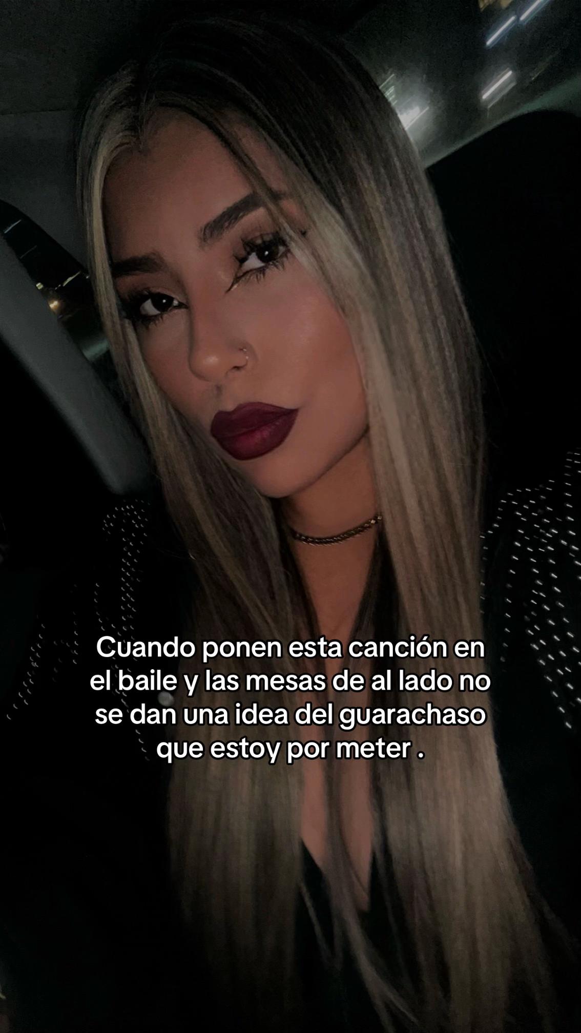 @MAR 🪽