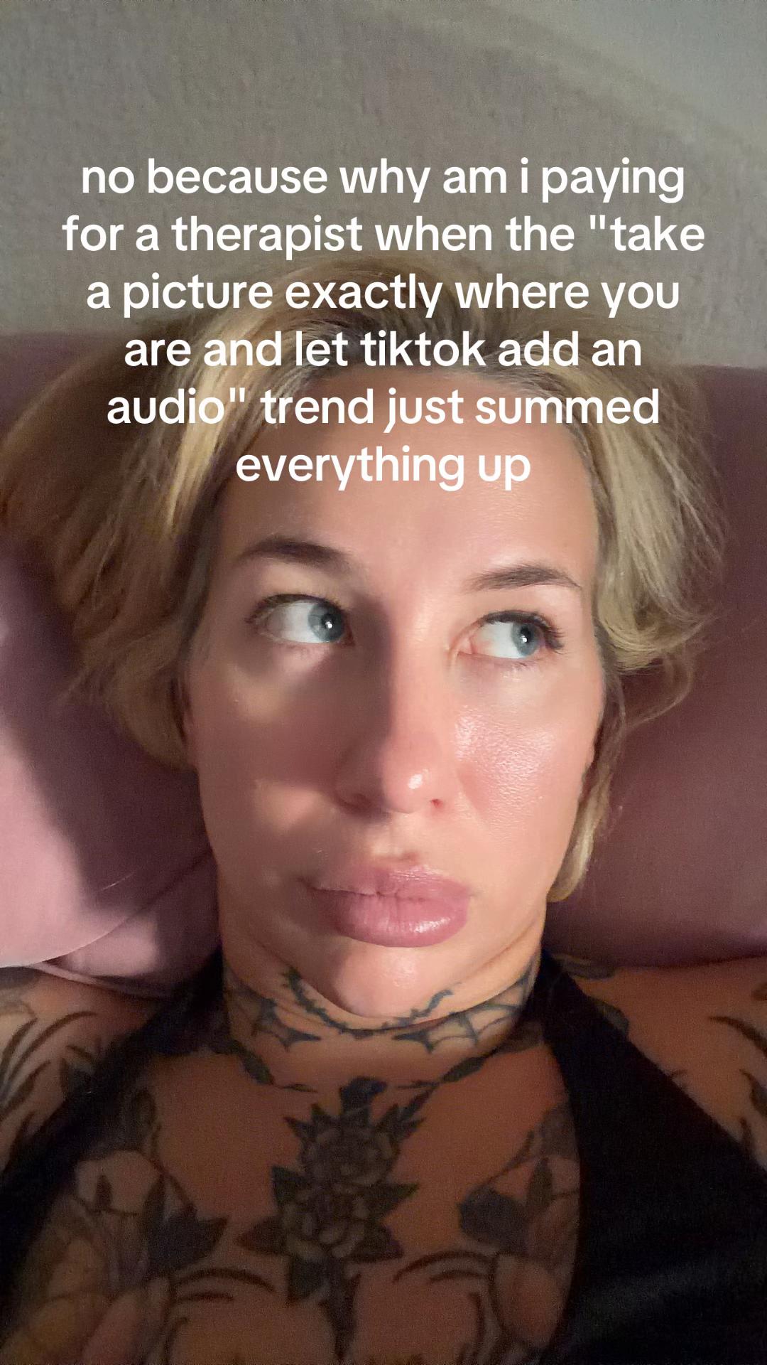 @Feifeiluna