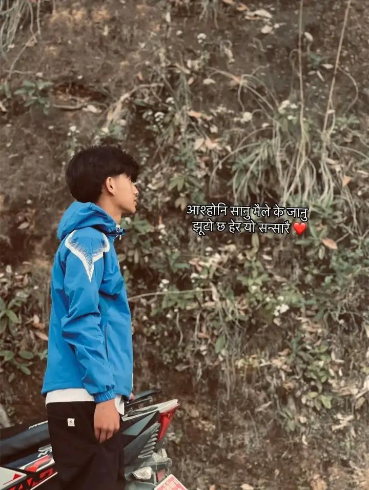 @s4gar🍒