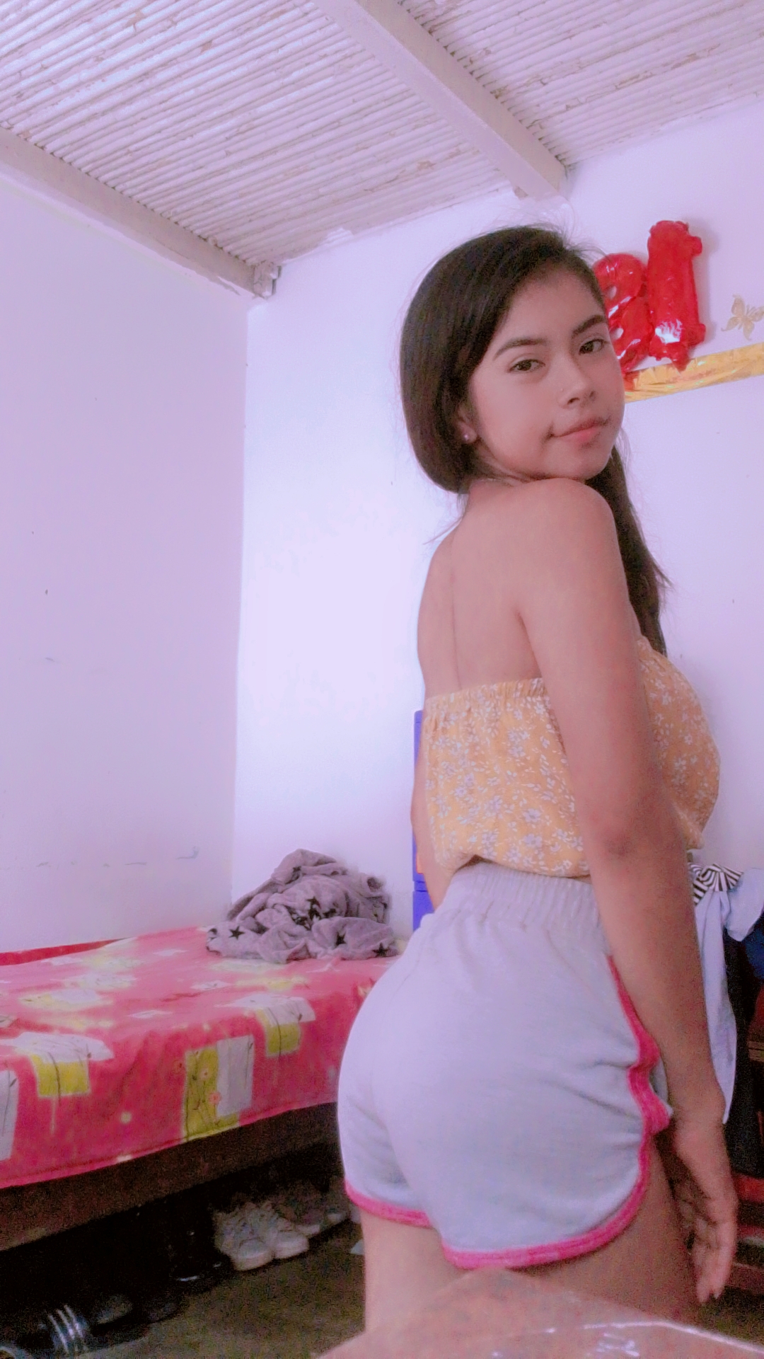 @๐ฒ๐๐ข๐ฆ๐ข๐๐๐ฅ๐๐๐ซ๐จฬ๐ง๐ฆ