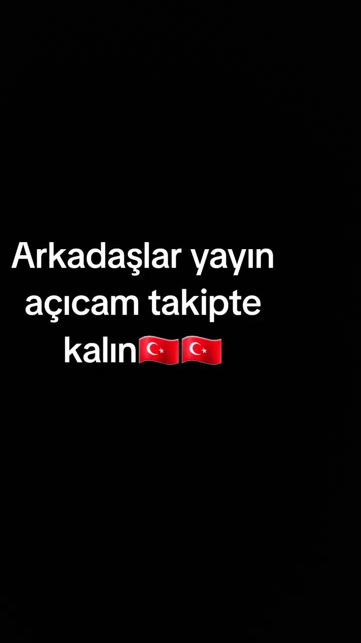 @🇹🇷Şeyda kırklar🇹🇷