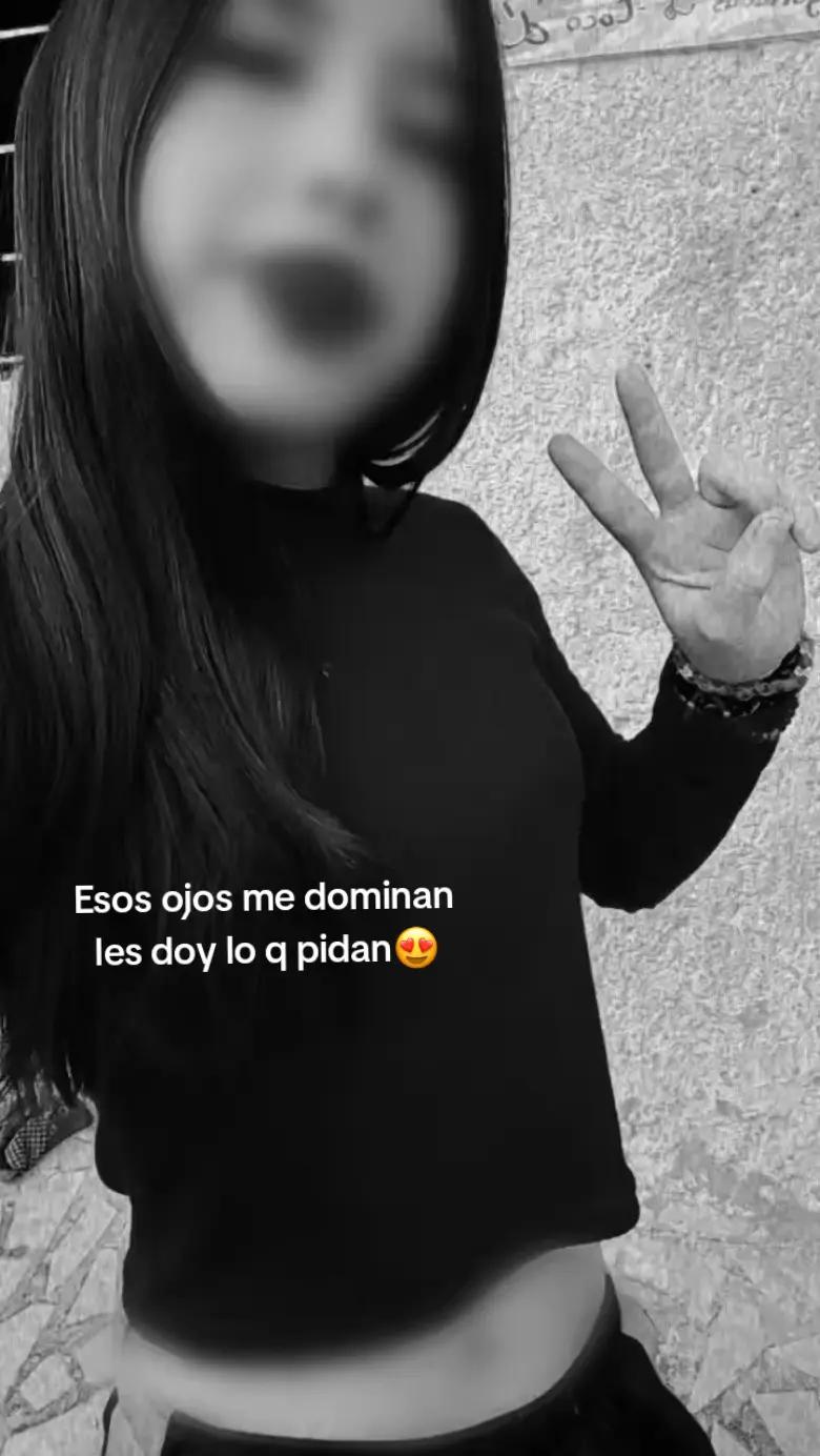 @Fer😇🤍